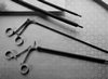 TE Raychem MT3000 3/4 inch Medical Heat Shrink Tubing - Black -- RAYMT3000-3/4-0
