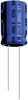 Cap, 100Μf, 63V, 20% Rohs Compliant Vishay - 14AC4377 - Newark, An Avnet Company