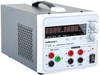 Power Supply, Bench, Prog, 3Ch, 6A, 18V; Power Supply Output Type Multicomp Pro - 42AH0476 - Newark, An Avnet Company