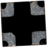 Voltage Ref, Aec-Q100, Shunt, 2.5V, Soic; Voltage Reference Type Onsemi - 42AC1801 - Newark, An Avnet Company