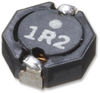 Inductor, Shld, 10Uh, 1.7A, 20%; Inductance Tdk - 95AC0044 - Newark, An Avnet Company