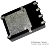 Mosfet, N-Ch, 60V, 235A, Pqfn Rohs Compliant Onsemi - 41AH2116 - Newark, An Avnet Company