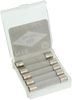 Blow Characteristic Nte Electronics - 52Y5496 - Newark, An Avnet Company