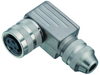 Circular Conn, Rcpt, R/a, 8Pos, Cable; Product Range Binder - 82AC4440 - Newark, An Avnet Company