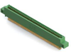 Card Edge Conn, Dual Side, 82Pos, Lug; Card Edge Connector Type Edac - 71AJ5154 - Newark, An Avnet Company