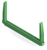 Card Conn, Single Side, 45Pos, Wire Wrap; Card Edge Connector Type Edac - 75AJ6891 - Newark, An Avnet Company
