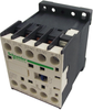 Contactor, 3Pst-No/spst-Nc, 24V, Dinrail; Load Current Inductive Schneider Electric - 66AH9432 - Newark, An Avnet Company