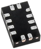 Audio Power Amp, G, -40 To 85Deg C Rohs Compliant Diodes Inc. - 64AH7100 - Newark, An Avnet Company