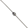 Rectifier, 150V, 2A, Sod-57; Repetitive Peak Reverse Voltage Vishay - 06AC5811 - Newark, An Avnet Company