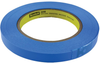 Tape, Sealing, Pp, Blue, 0.47Inx180Ft; Adhesive Type 3M - 19M1090 - Newark, An Avnet Company