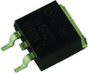 Linear Voltage Regulator, 15V, 3To-263; Fixed Output Voltage Nom. Onsemi - 27AC8775 - Newark, An Avnet Company