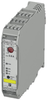 Hybrid Motor Starter, 3-Ph, 0.6A, 30Vdc; Supply Voltage Min Phoenix Contact - 69AC7472 - Newark, An Avnet Company