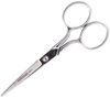 Embroidery Scissor W/large Ring, 2.125; Scissor Type Klein Tools - 17AC7739 - Newark, An Avnet Company