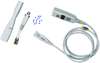 Test Probe, Oscilloscope; Oscilloscope Probe Function Keysight Technologies - 95H8234 - Newark, An Avnet Company