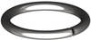 Quarter-Turn Fasteners - D4-SR7SS - bisco industries