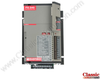 Positioning Servo Drive - FX-340 - Classic Automation LLC