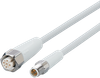 Connection cable - EVF261 - ifm electronic gmbh