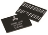 Memory - SDRAM - AS4C256M16D3LC-12BIN - 911720-AS4C256M16D3LC-12BIN - Win Source Electronics