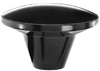Thermoplastic Push/Pull Knobs -- 32225 - Image