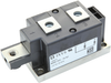Diode Module, Dual, 1.6Kv, 270A, Y1-Cu; Repetitive Peak Reverse Voltage Ixys Semiconductor - 02AC9940 - Newark, An Avnet Company