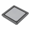 Integrated Circuits (ICs) - PMIC - LED Drivers - 1145525-TLD55411QVXUMA1 - Win Source Electronics