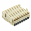Backplane Connectors - 10016537-101LF - 760069-10016537-101LF - Win Source Electronics