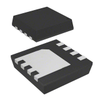 TRANSISTORS - Transistors - FETs, MOSFETs - RF - AON7536 - 1017146-AON7536 - Win Source Electronics