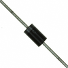 Diodes, Rectifiers - Single - VS-31DQ10 - 128740-VS-31DQ10 - Win Source Electronics