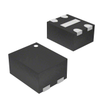 TVS - TVS - Diodes - HSP061-2N4 - 1044134-HSP061-2N4 - Win Source Electronics