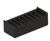 Paladin ® - 131-8218-21D - Amphenol Communications Solutions