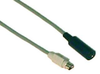 L1512 - Cable Depot Inc.