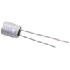Aluminum - Polymer Capacitors - RS80E331MDNASQ - Lingto Electronic Limited