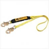 DBI/Sala 1240406 EZ Stop™ II Shock-Absorbing - 458035091 - Wiper Master, Inc.