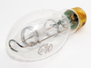 70 Watt, Clear ED17 Protected Cool White Metal Halide Lamp - 360578 - bulbs.com