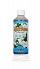 BioBizz Bio-Heaven 500ml - BBBH500ML - Hydrofarm, Inc.