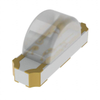 Optoelectronics LED Indication - Discrete - Image