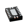 Integrated Circuits (ICs) - Logic - Shift Registers - 1371360-SN74HCS165BQBR - Win Source Electronics