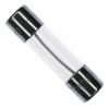 Fuses - 486-1336-ND - DigiKey