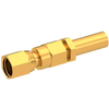 Coaxial Connector (RF) Assemblies - 2201-1002-1571-019-ND - DigiKey