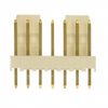 Headers, Male Pins - WM2749-ND - DigiKey