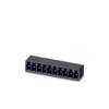 Headers, Plugs and Sockets - 277-1782653-ND - DigiKey