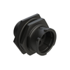 Circular Connector Housings - 889-FLS714N4P03-ND - DigiKey