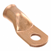 Ring Connectors - WM17596-ND - DigiKey