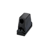 Heavy Duty Connector Housings, Hoods, Bases - 1604557-ND - DigiKey