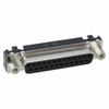 D-Sub Connector Assemblies - 1195-5017-ND - DigiKey