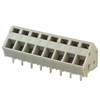 Wire to Board - ED2243-ND - DigiKey