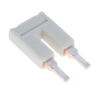 Terminal Block Jumpers - 2946-2004-402-ND - DigiKey