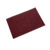 Abrasives and Surface Conditioning Products - 19-7447-ND - DigiKey