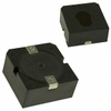 Alarms, Buzzers, and Sirens - 102-1196-5-ND - DigiKey