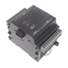 PLC Modules - 2039-DVP06XA-E2-ND - DigiKey